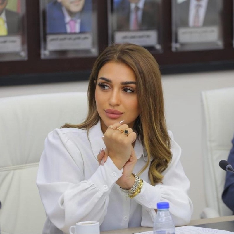 مجد عباسي