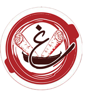 علامة تجارية شريكة