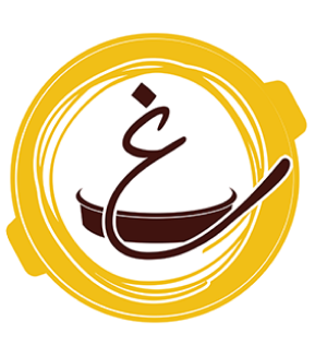 علامة تجارية شريكة