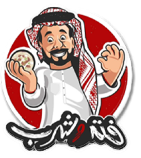 علامة تجارية شريكة