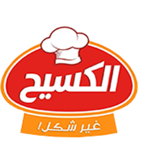 علامة تجارية شريكة
