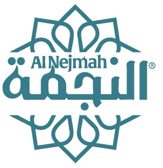 علامة تجارية شريكة