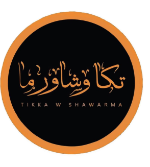 علامة تجارية شريكة