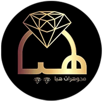 علامة تجارية شريكة